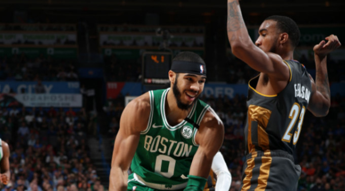 并曾长期持 并曾长期持