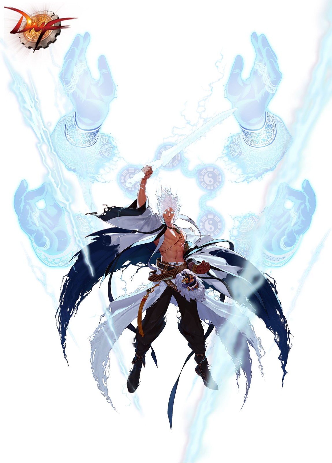 这类高光表 这类高光表