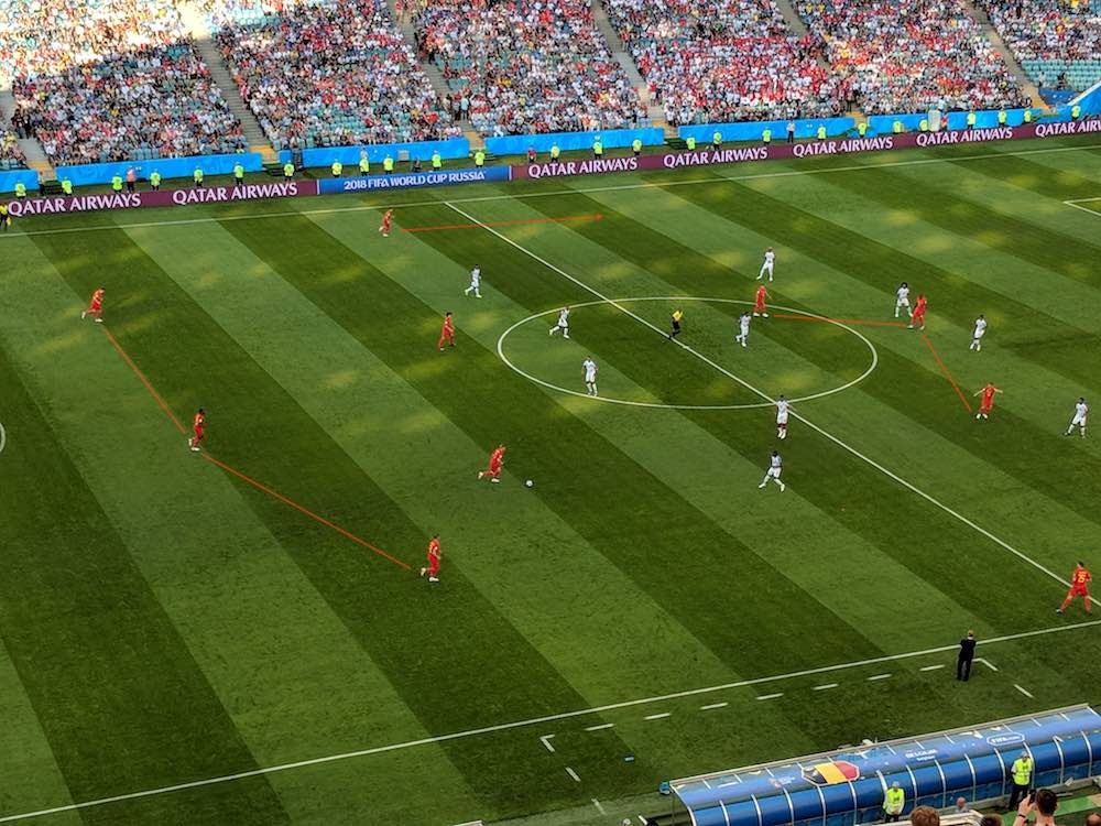 这类高光表 这类高光表