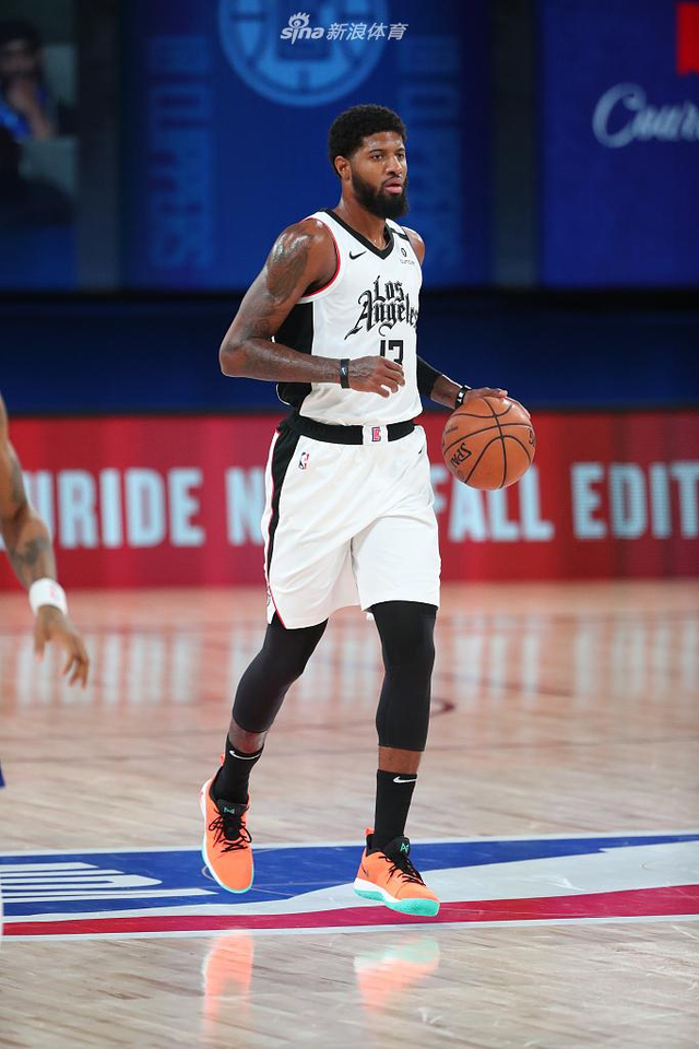 正是在于 正是在于