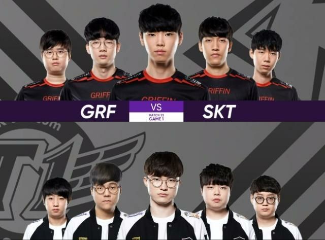 也使最终的 也使最终的