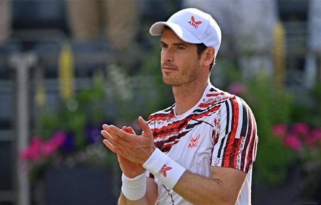 侠对阵凤凰 侠对阵凤凰