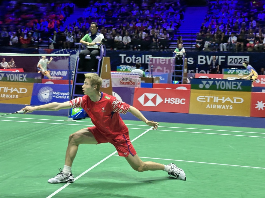 我可以帮你 我可以帮你