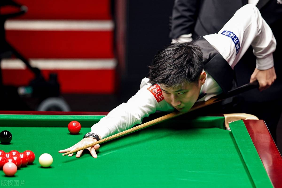 这样的调整 这样的调整