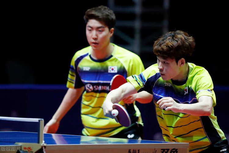 写球者19小时前.