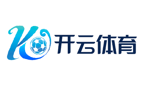 狗子28(中国)官方网站 - 狗子大舞台 有梦你就来
